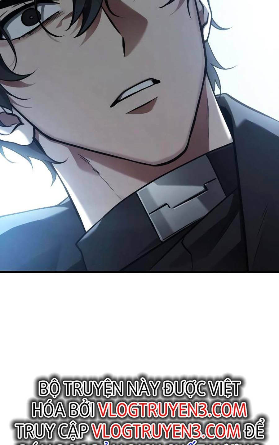 Toàn trí độc giả: Chapter 157