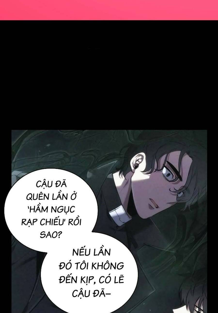Toàn trí độc giả: Chapter 157