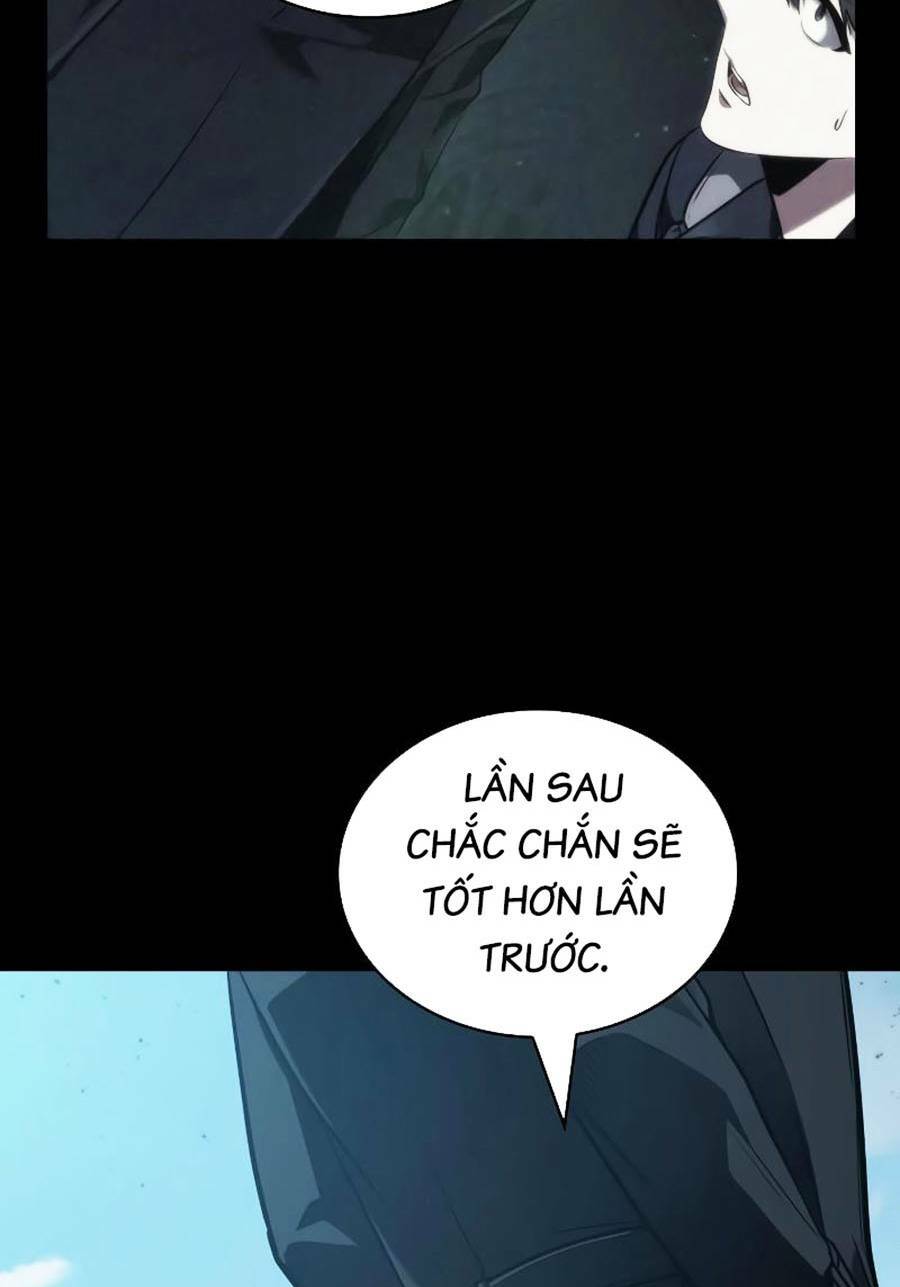 Toàn trí độc giả: Chapter 157