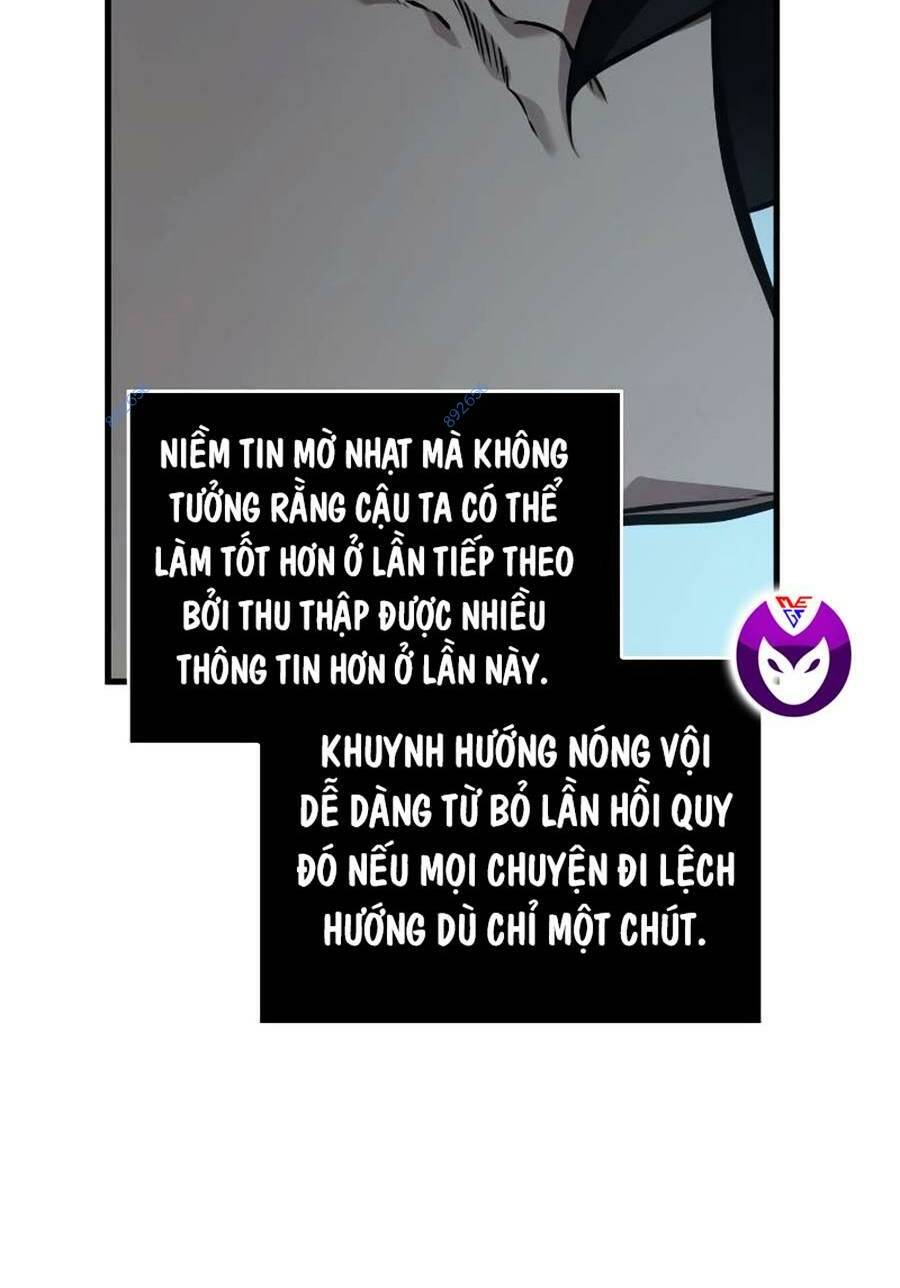 Toàn trí độc giả: Chapter 157
