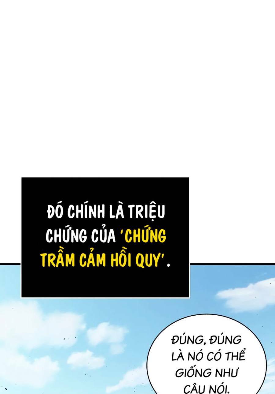 Toàn trí độc giả: Chapter 157