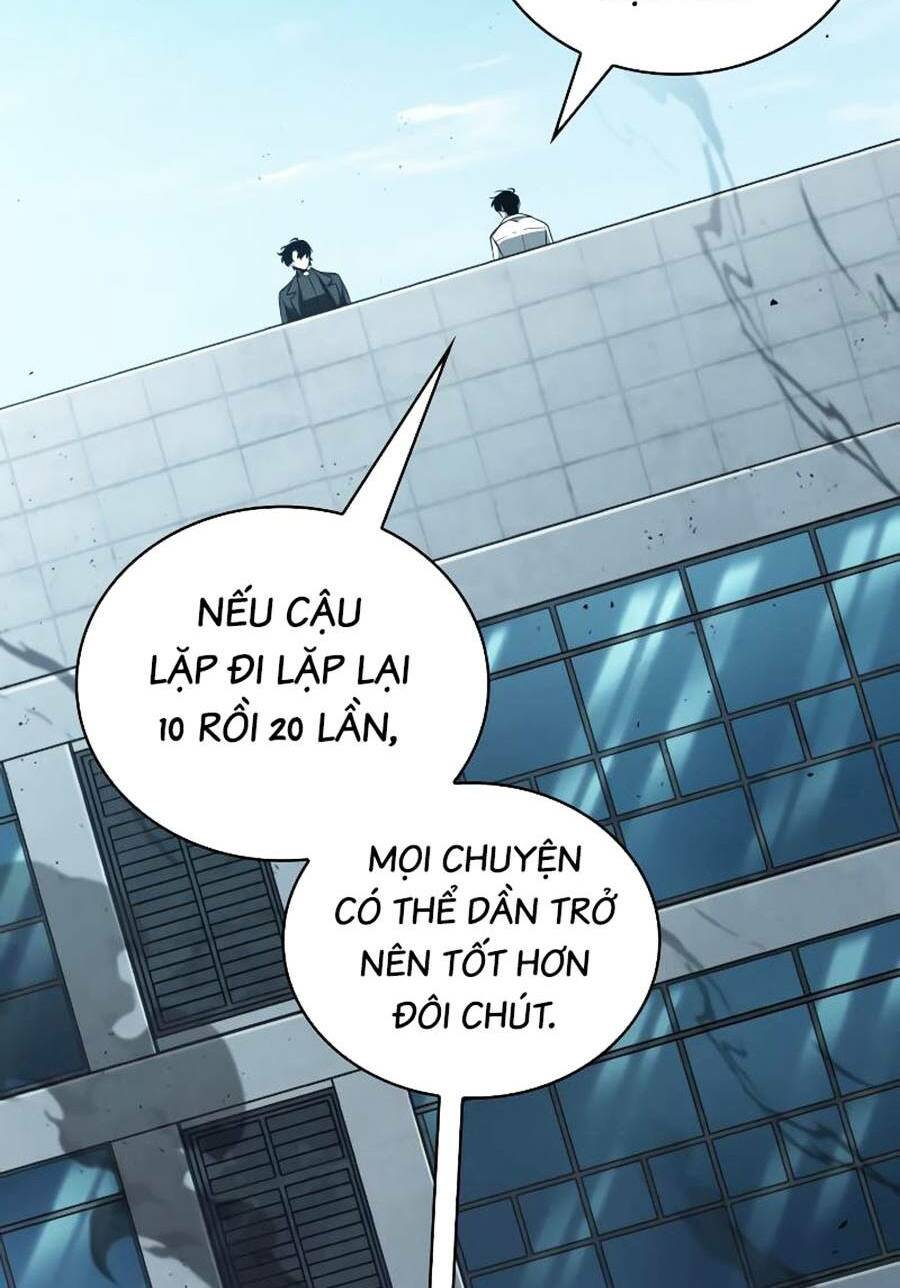 Toàn trí độc giả: Chapter 157