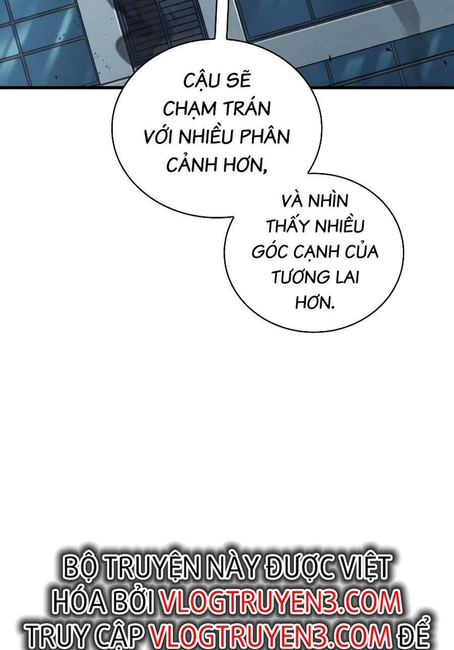 Toàn trí độc giả: Chapter 157