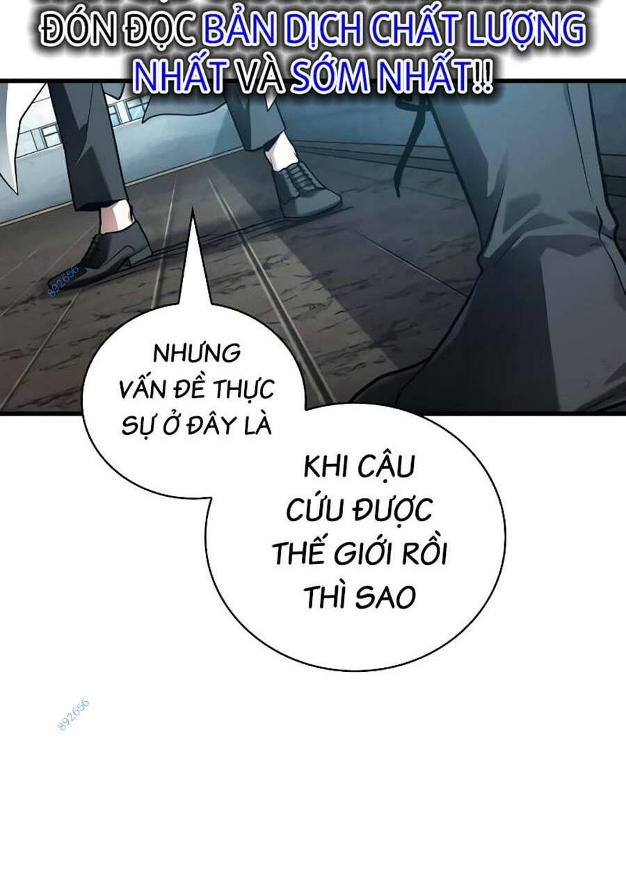 Toàn trí độc giả: Chapter 157