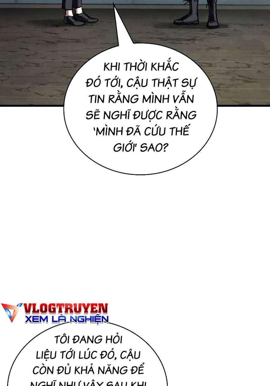 Toàn trí độc giả: Chapter 157