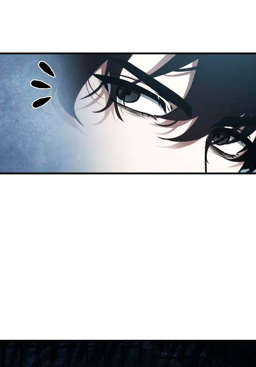 Toàn trí độc giả: Chapter 157