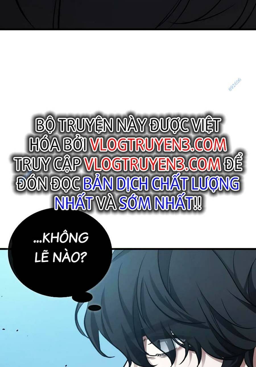 Toàn trí độc giả: Chapter 157