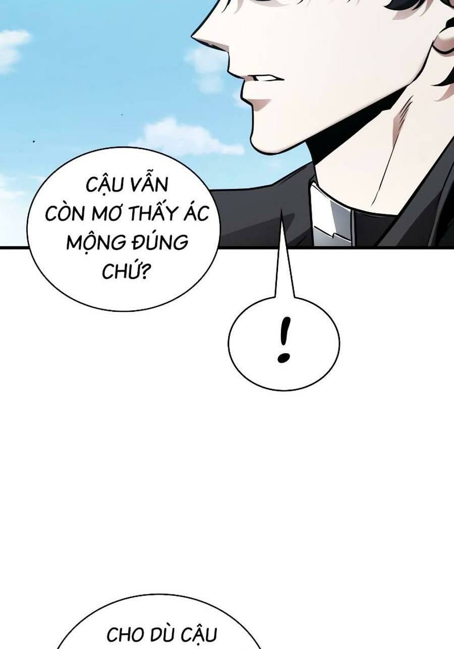 Toàn trí độc giả: Chapter 157