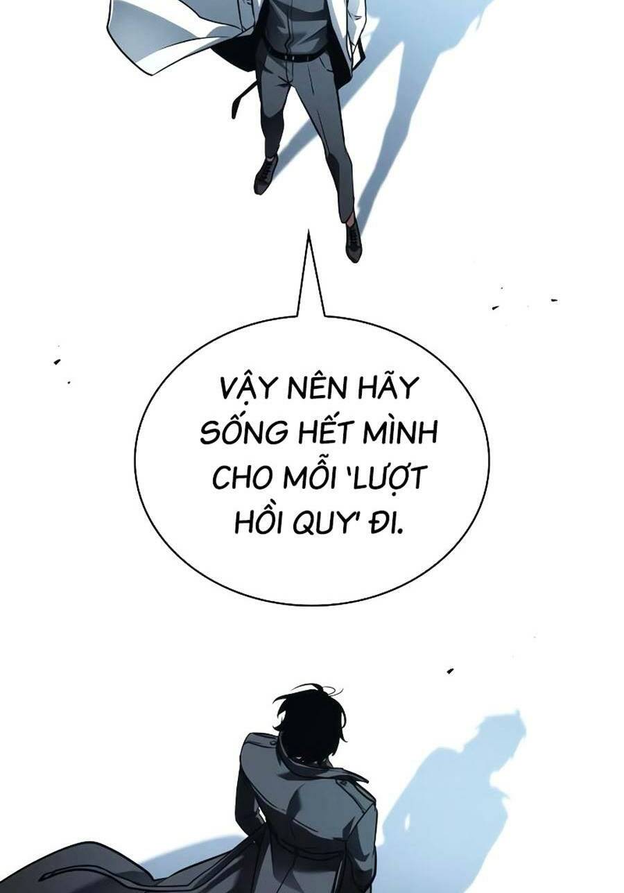 Toàn trí độc giả: Chapter 157