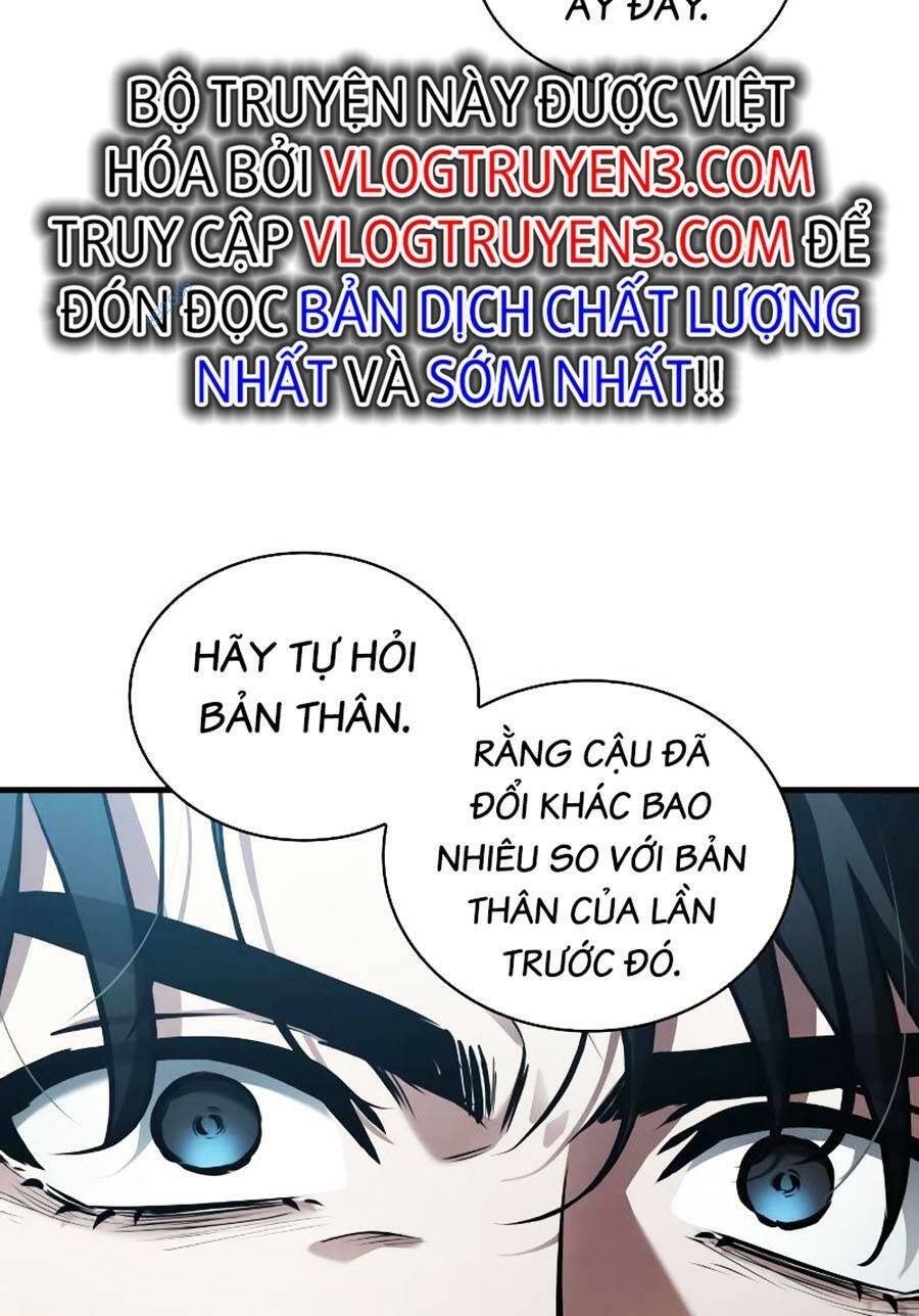 Toàn trí độc giả: Chapter 157