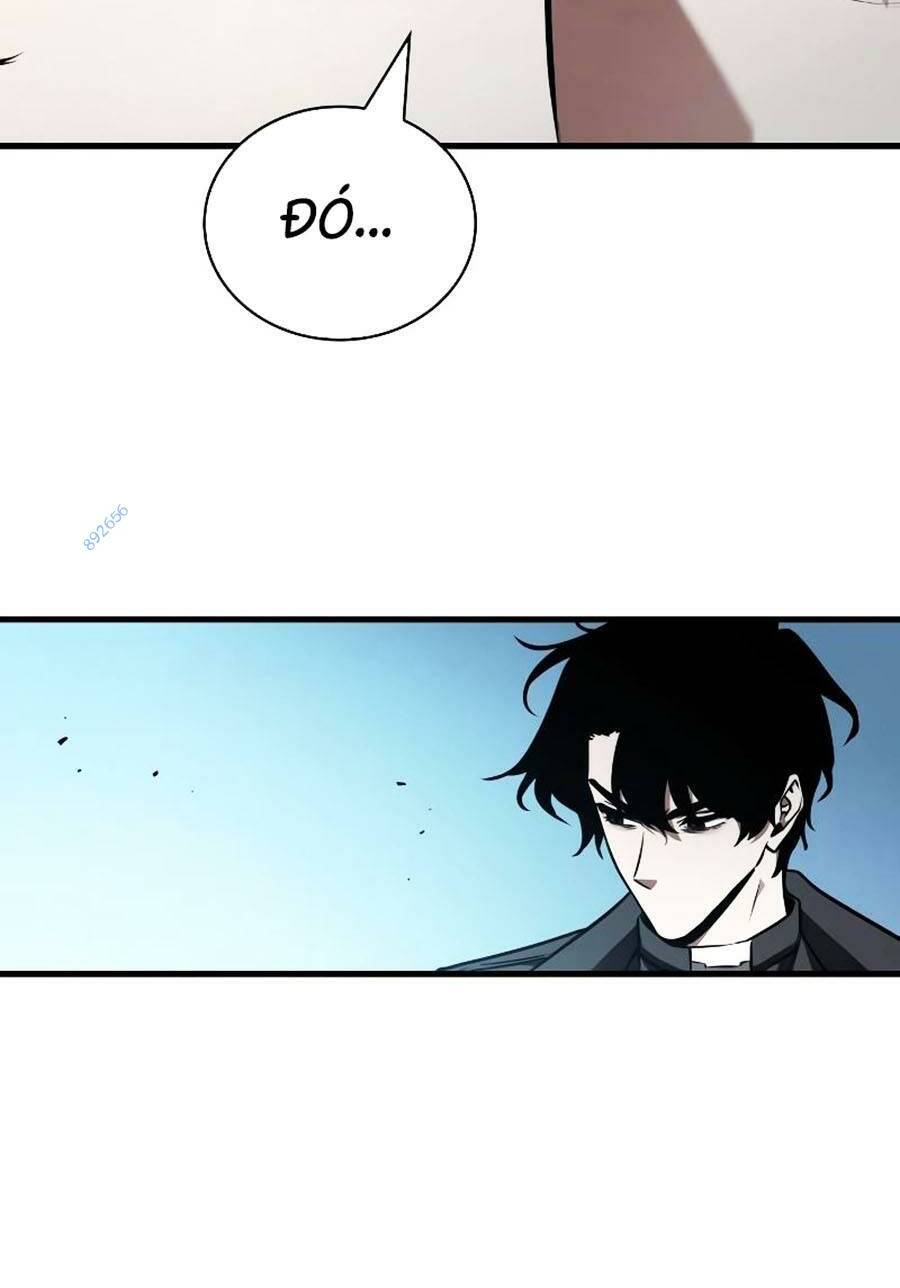 Toàn trí độc giả: Chapter 157