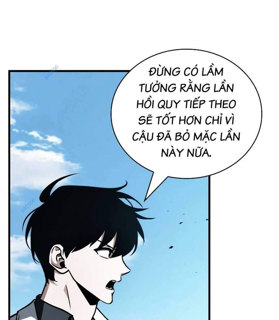Toàn trí độc giả: Chapter 157