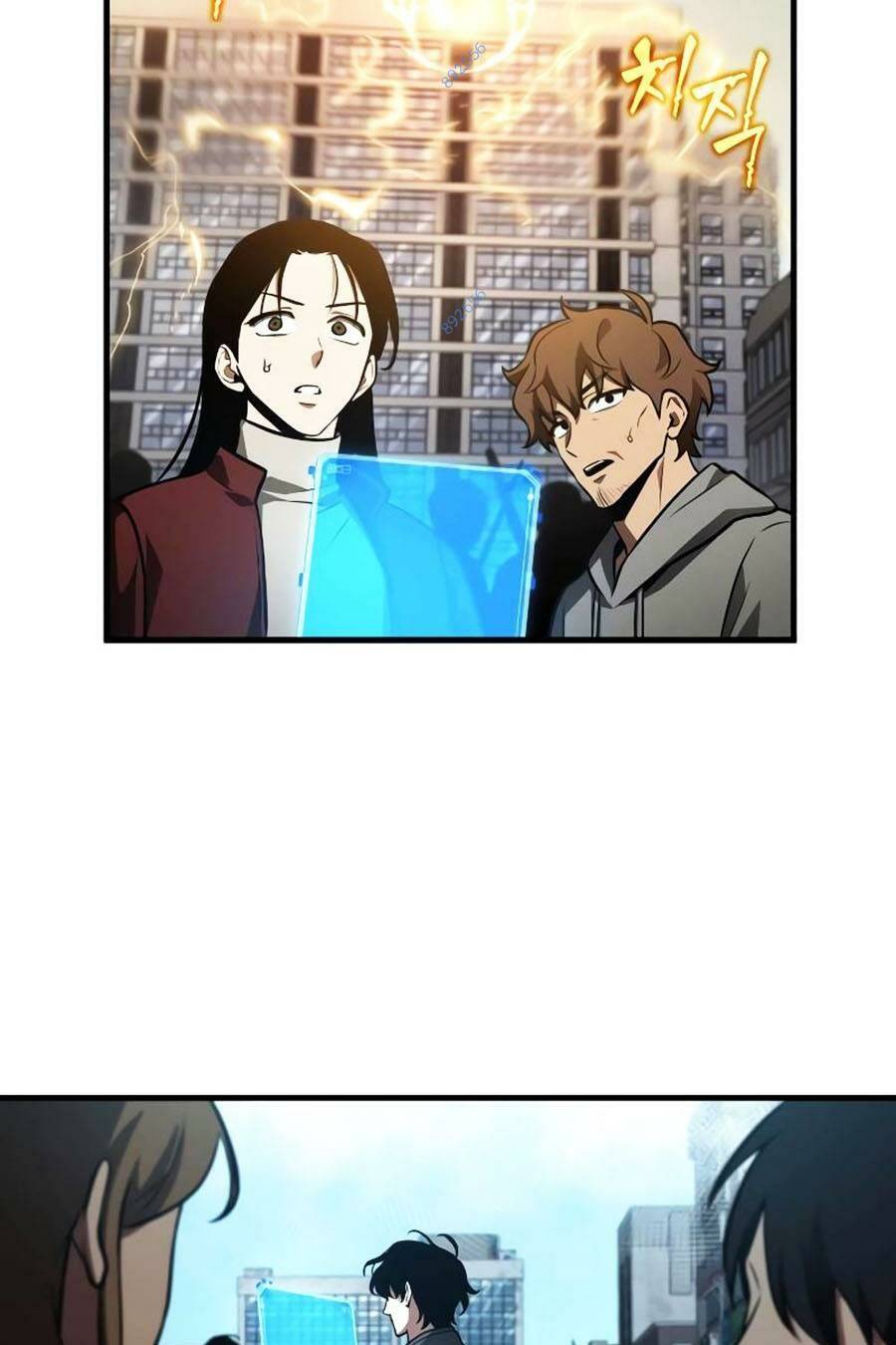 Toàn trí độc giả: Chapter 157