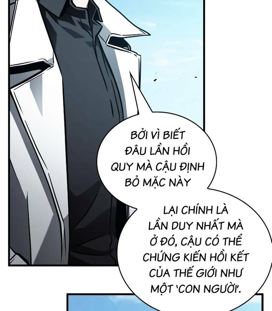Toàn trí độc giả: Chapter 157