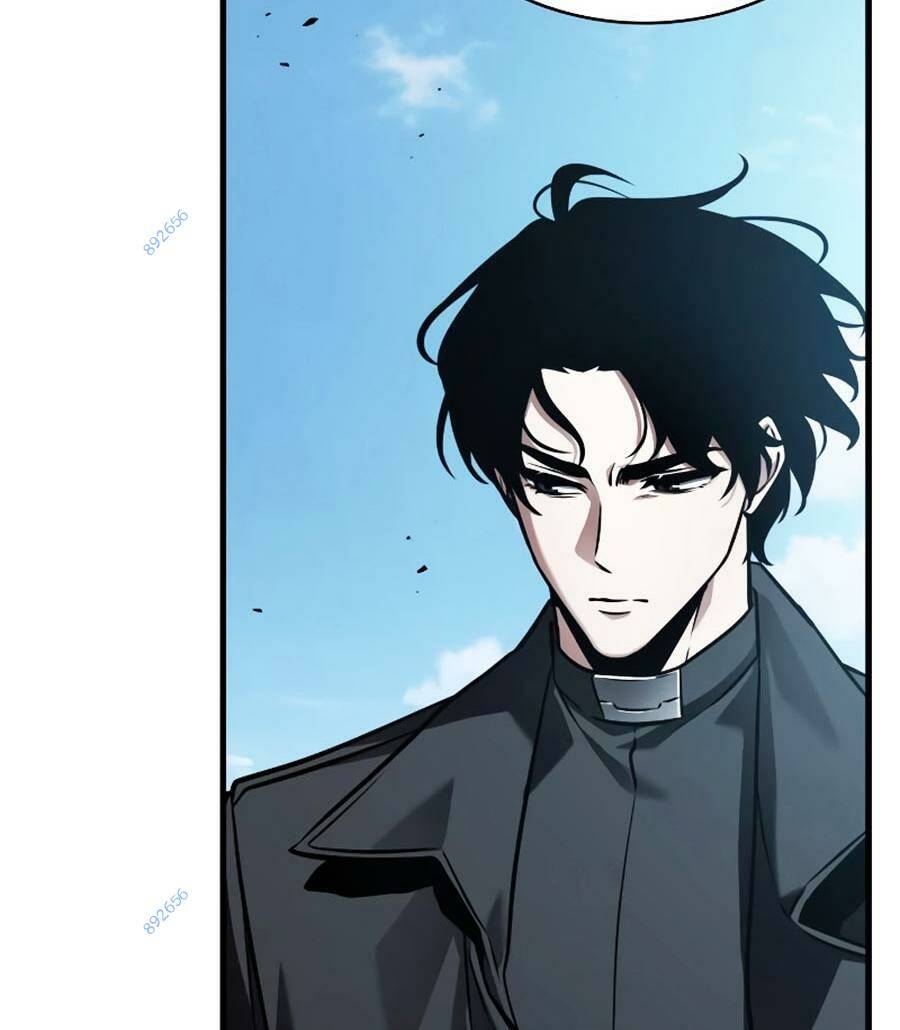 Toàn trí độc giả: Chapter 157