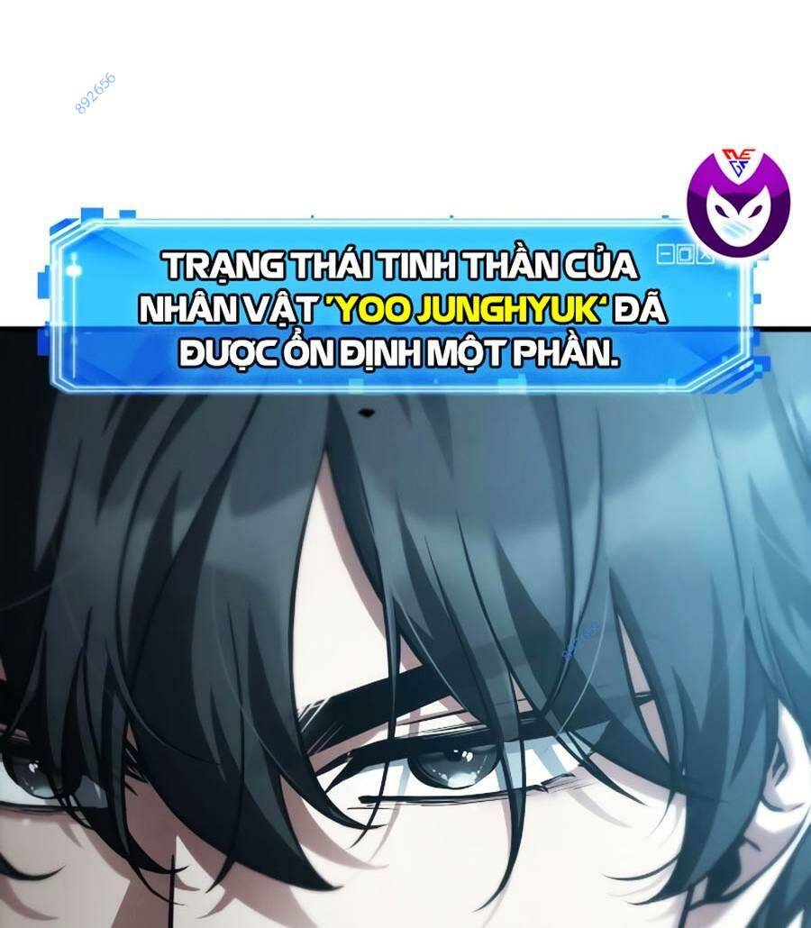 Toàn trí độc giả: Chapter 157
