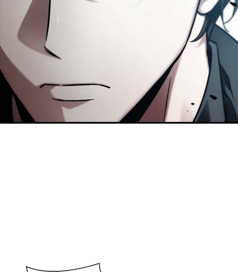 Toàn trí độc giả: Chapter 157
