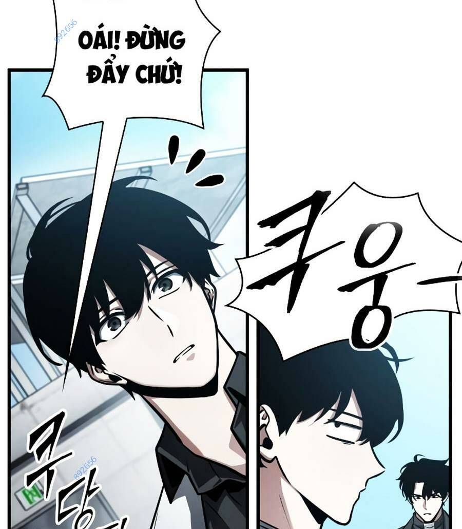 Toàn trí độc giả: Chapter 157