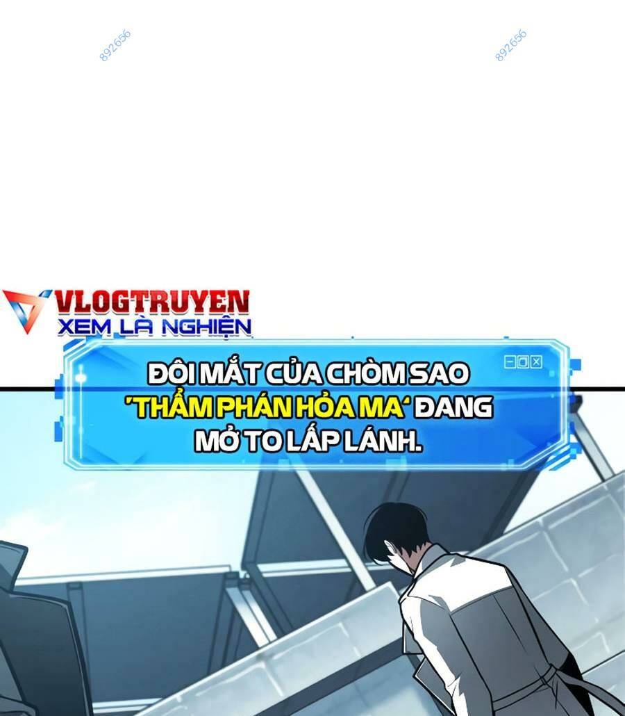 Toàn trí độc giả: Chapter 157