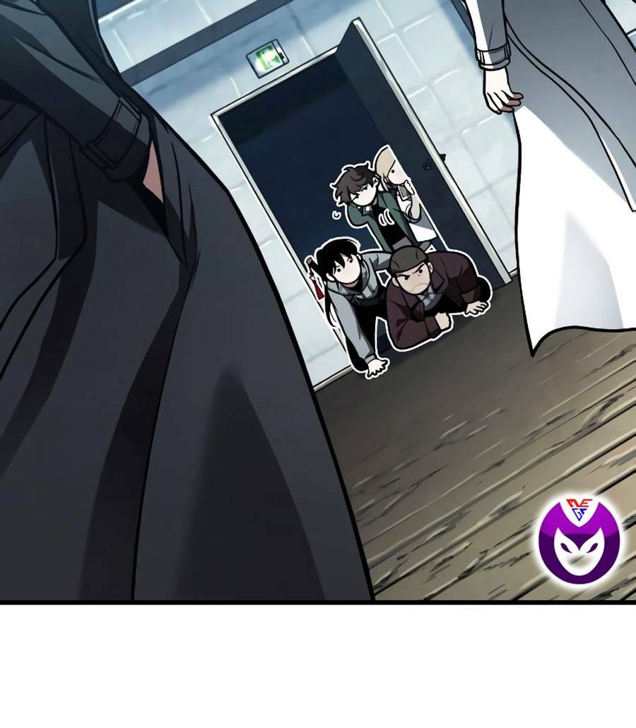 Toàn trí độc giả: Chapter 157