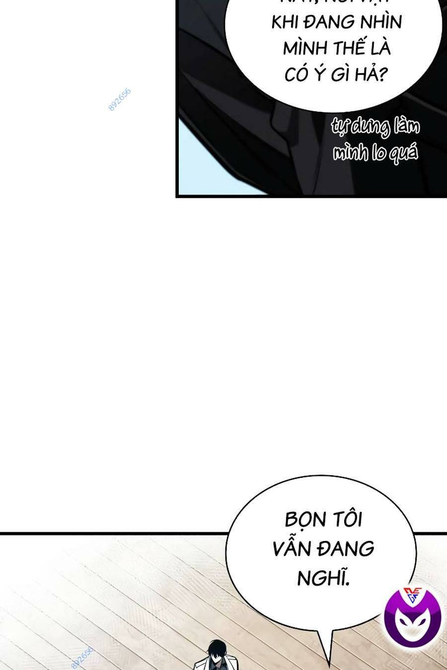 Toàn trí độc giả: Chapter 157