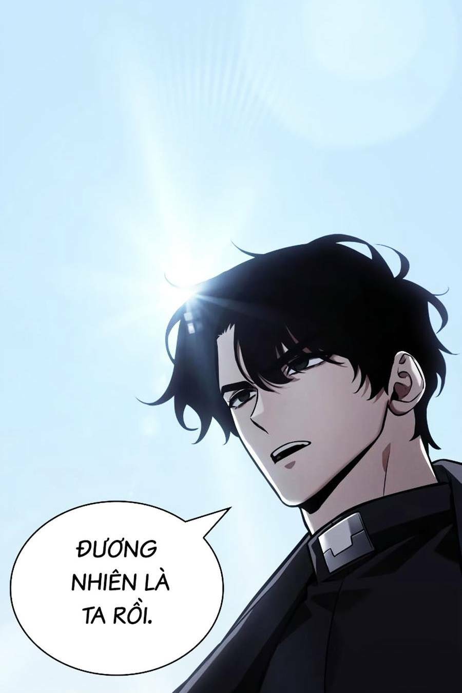 Toàn trí độc giả: Chapter 157