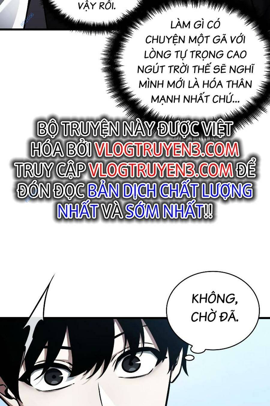 Toàn trí độc giả: Chapter 157