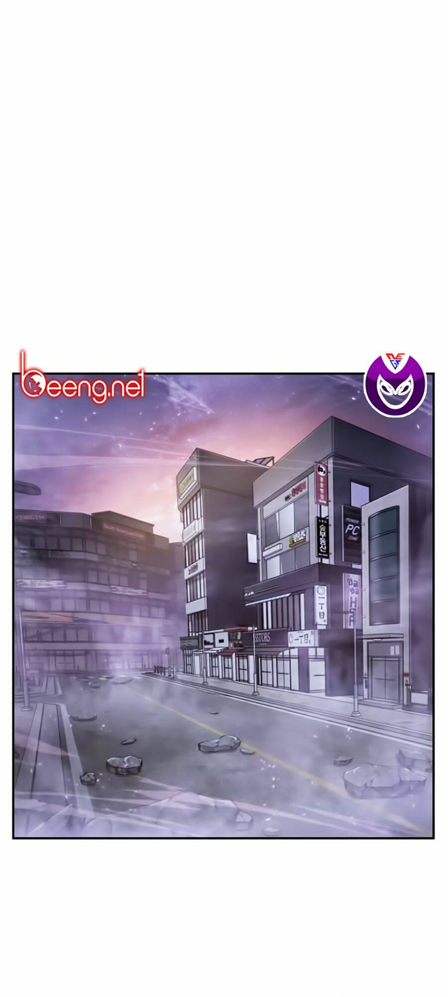 Toàn trí độc giả: Chapter 16