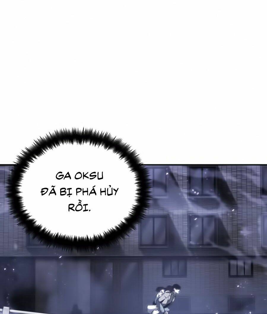 Toàn trí độc giả: Chapter 16