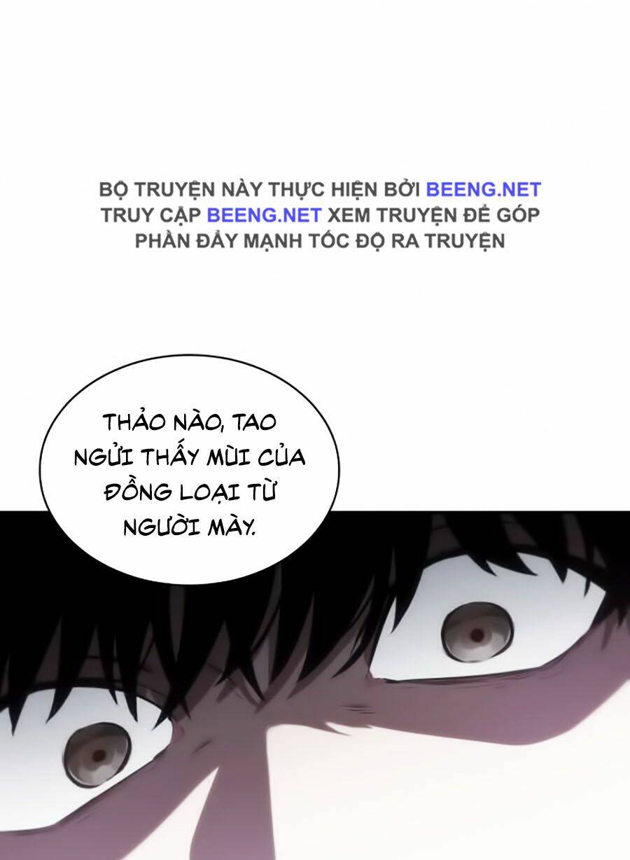 Toàn trí độc giả: Chapter 16