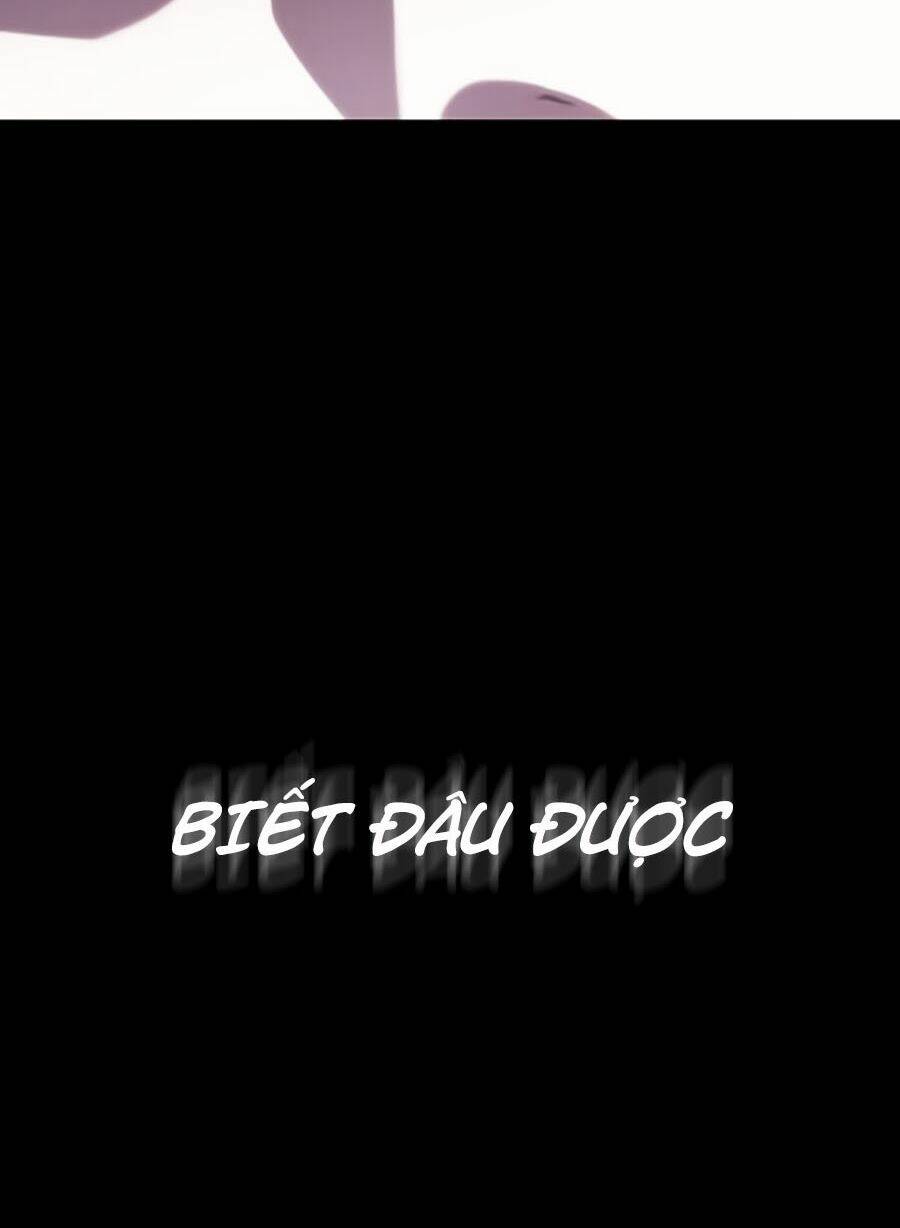 Toàn trí độc giả: Chapter 16