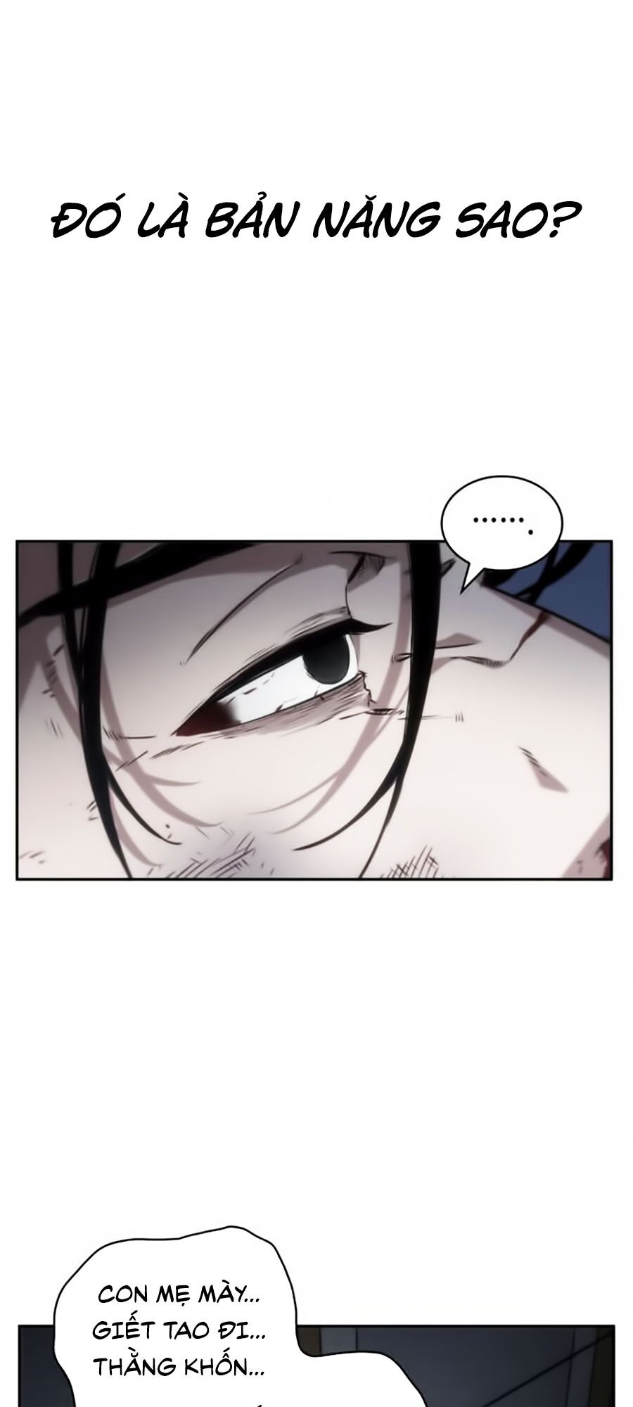 Toàn trí độc giả: Chapter 16