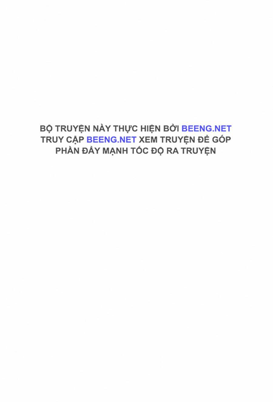 Toàn trí độc giả: Chapter 16