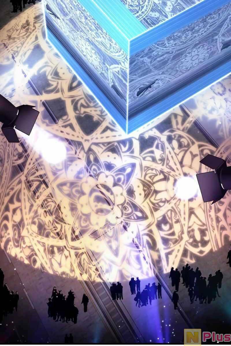Toàn trí độc giả: Chapter 161