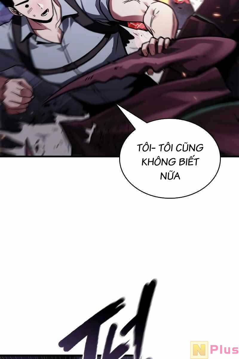 Toàn trí độc giả: Chapter 161