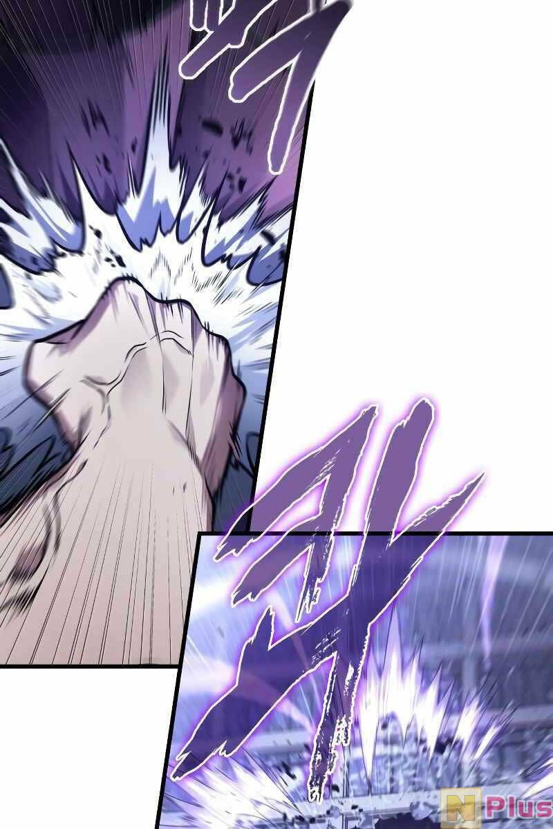 Toàn trí độc giả: Chapter 161