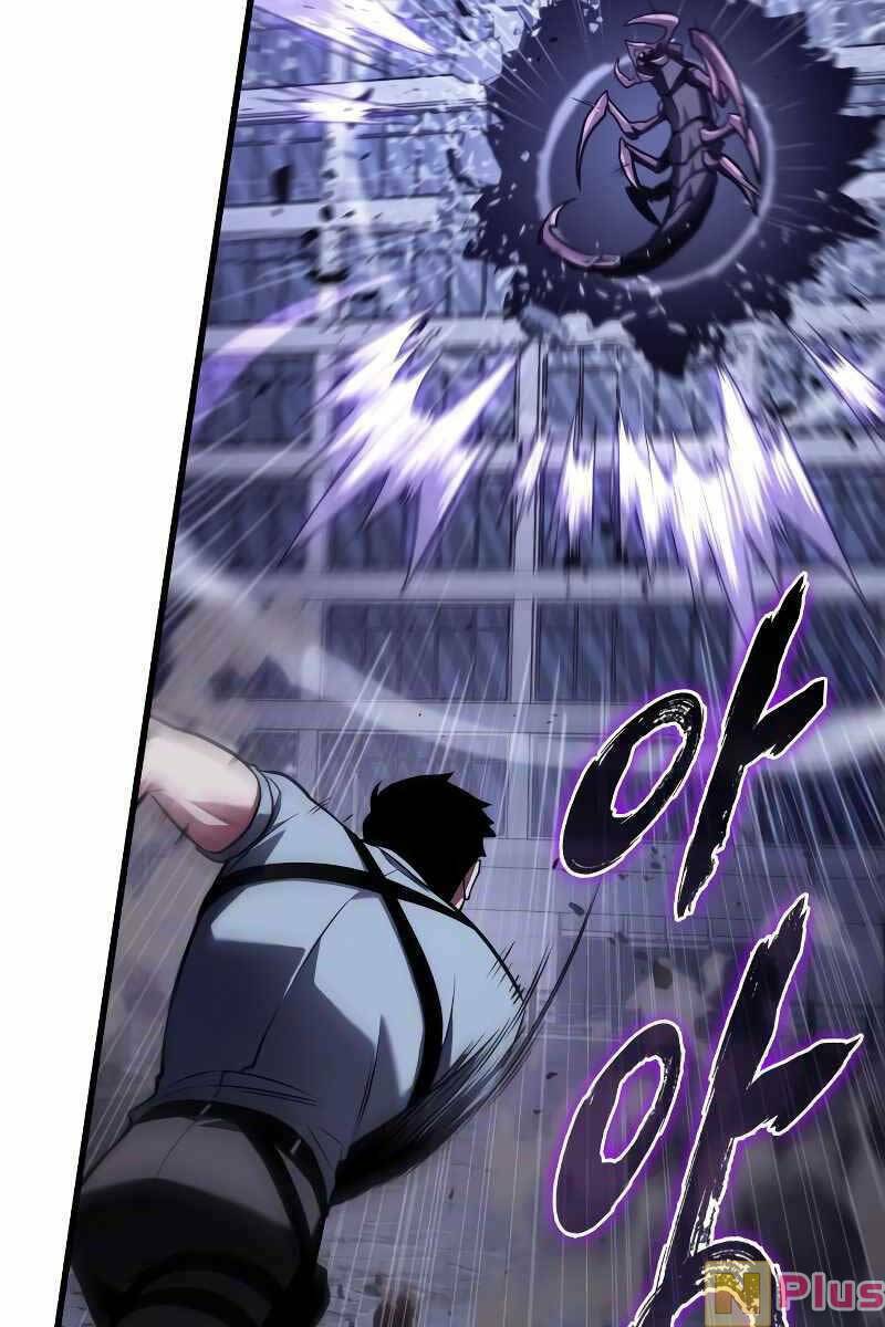 Toàn trí độc giả: Chapter 161