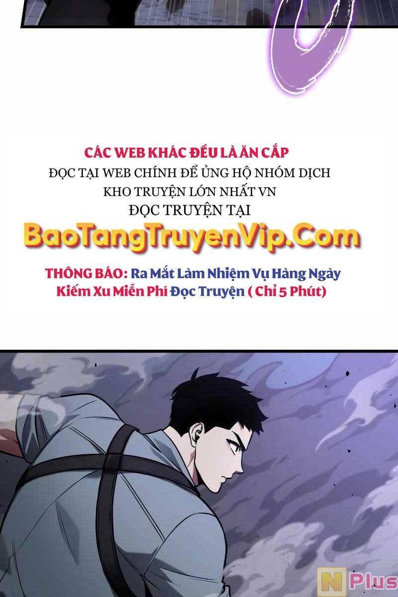 Toàn trí độc giả: Chapter 161