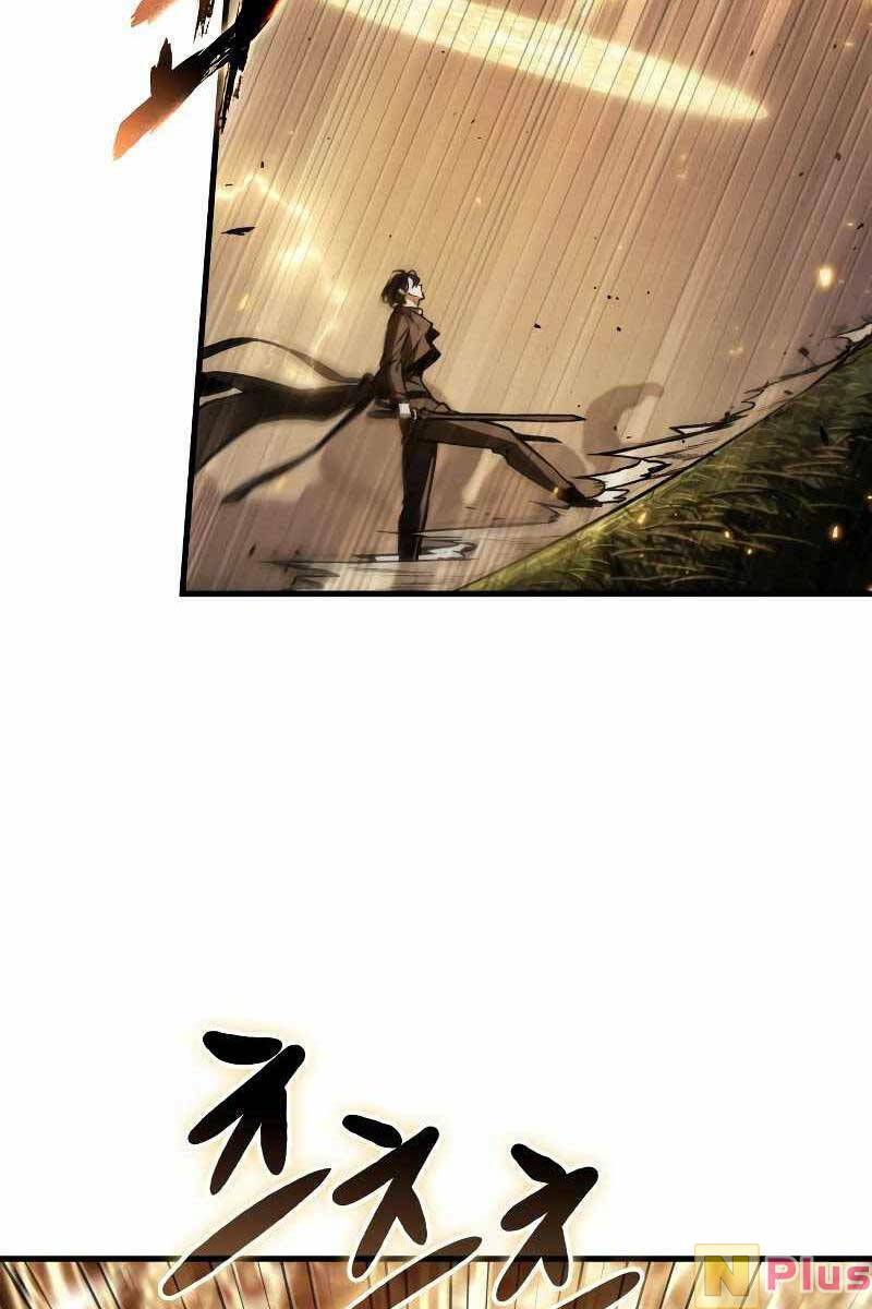 Toàn trí độc giả: Chapter 161