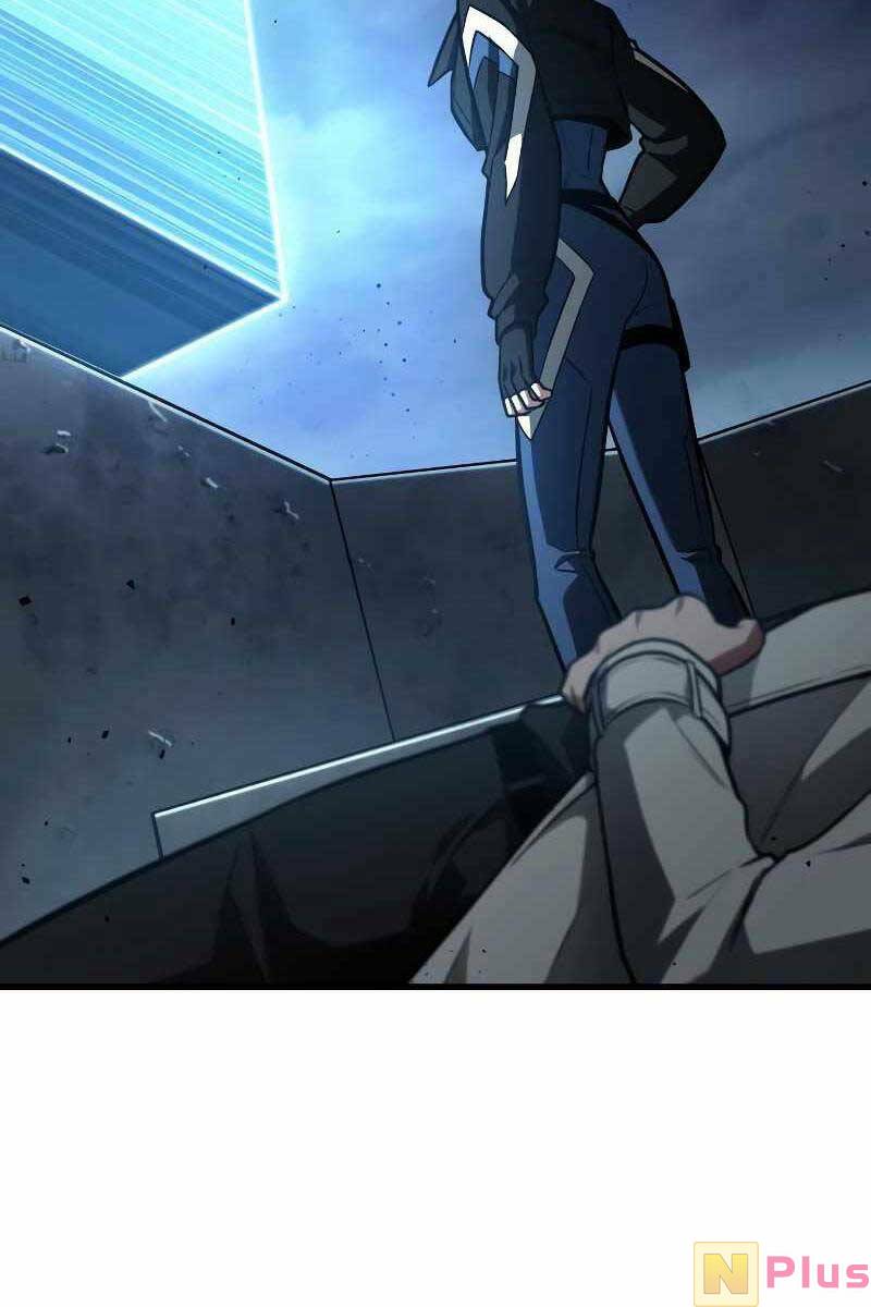 Toàn trí độc giả: Chapter 161