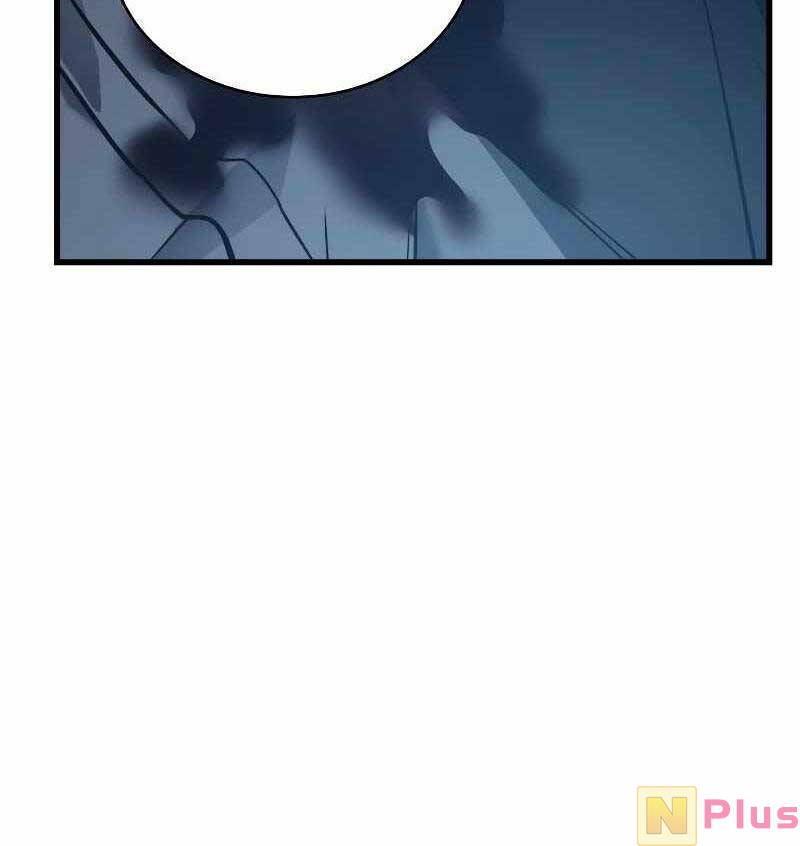 Toàn trí độc giả: Chapter 161