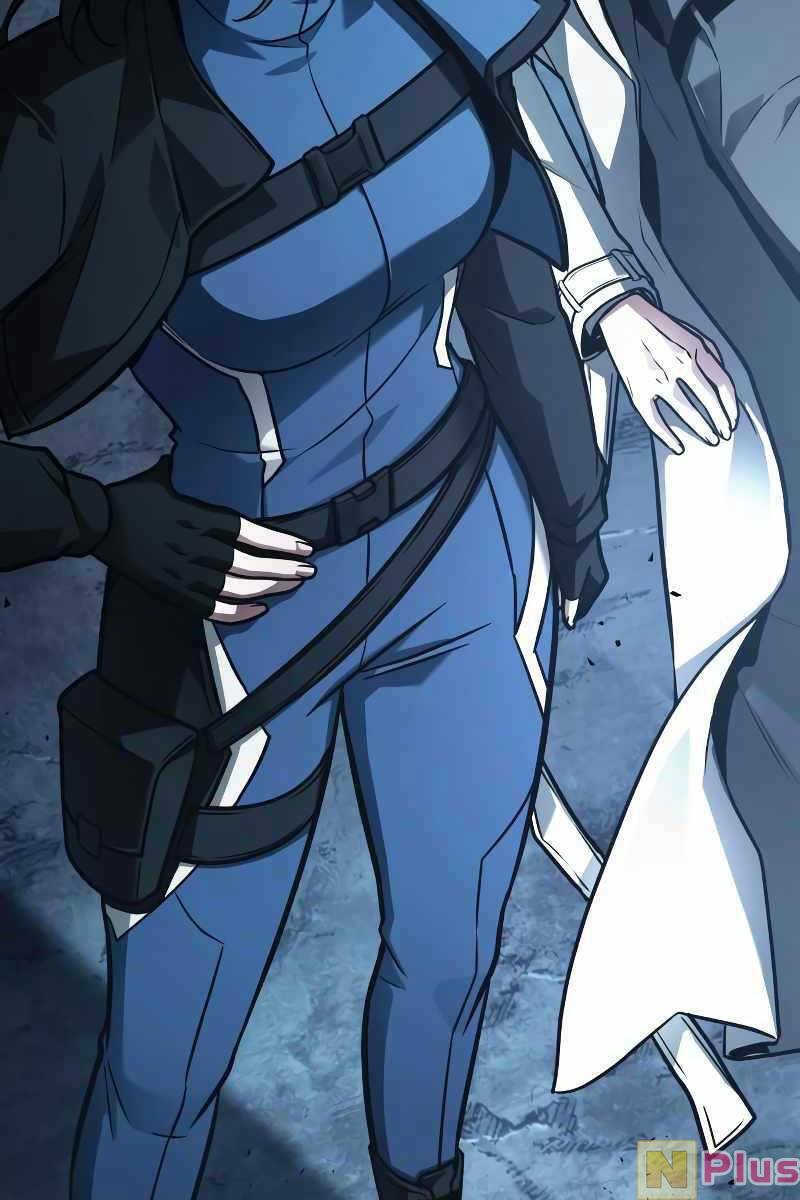 Toàn trí độc giả: Chapter 161