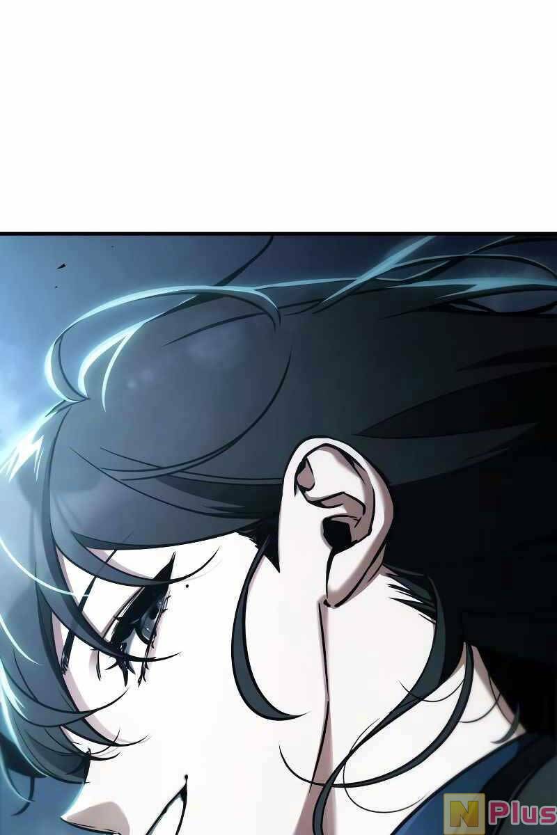 Toàn trí độc giả: Chapter 161