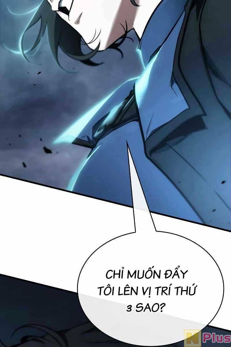 Toàn trí độc giả: Chapter 161