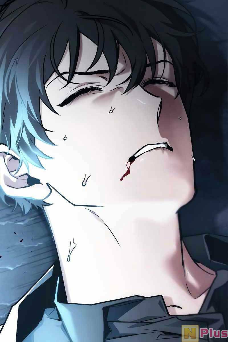 Toàn trí độc giả: Chapter 161