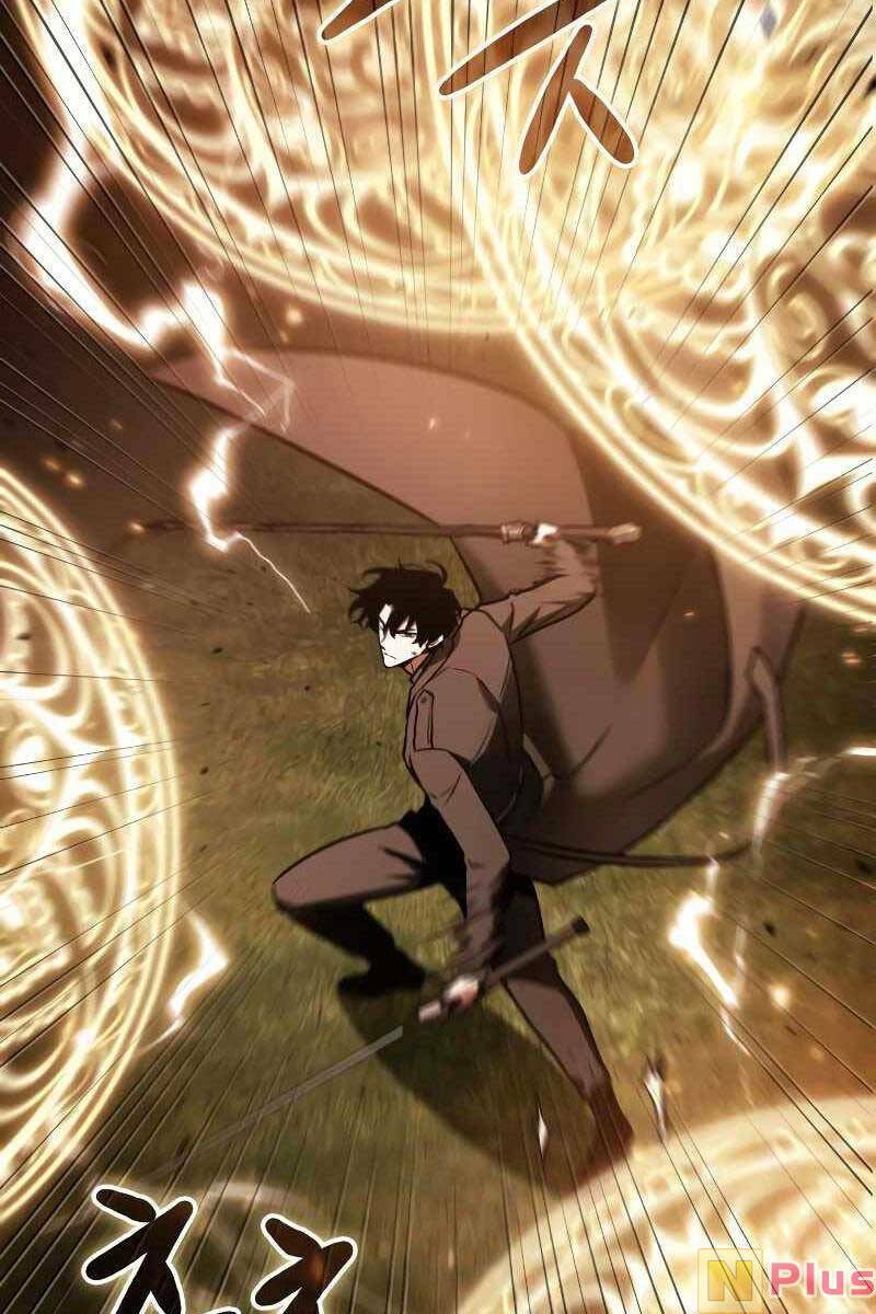 Toàn trí độc giả: Chapter 161