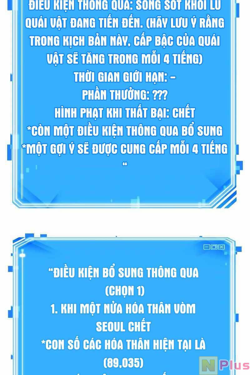 Toàn trí độc giả: Chapter 161