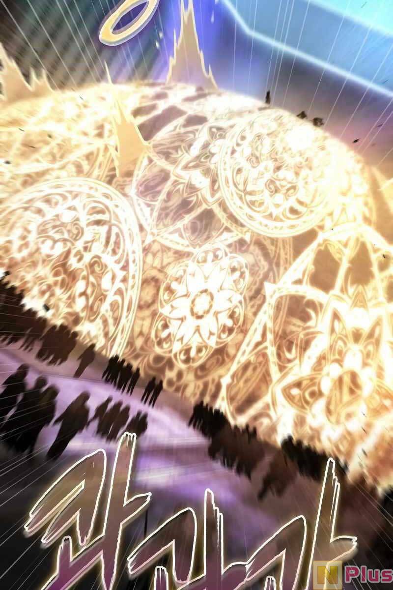 Toàn trí độc giả: Chapter 161