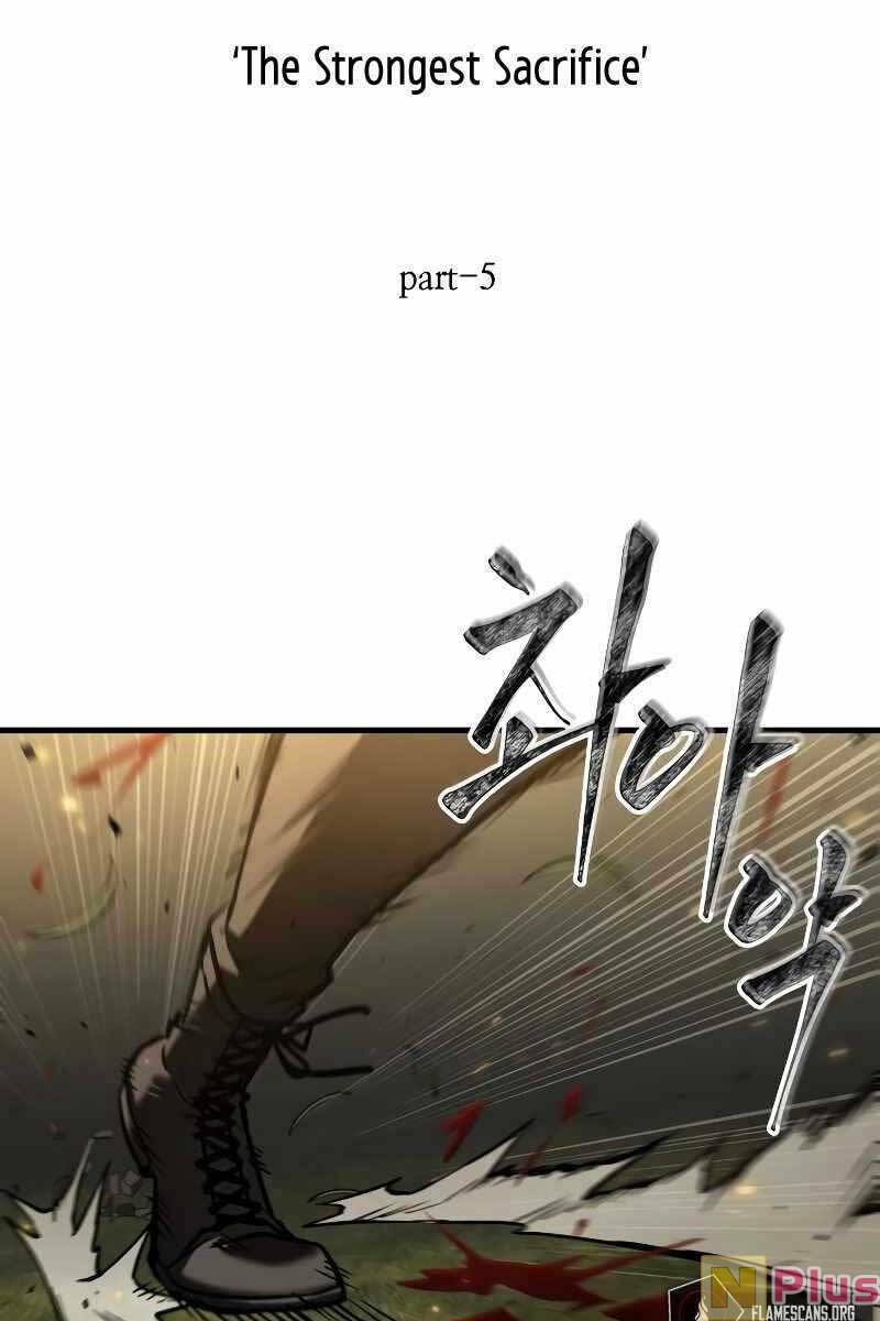 Toàn trí độc giả: Chapter 161
