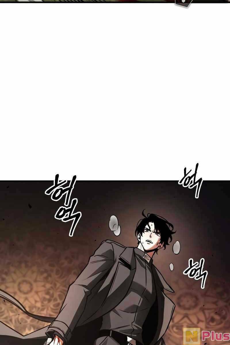 Toàn trí độc giả: Chapter 161